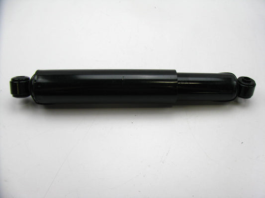 Gabriel 61559 ProGuard Shock Absorber - Rear