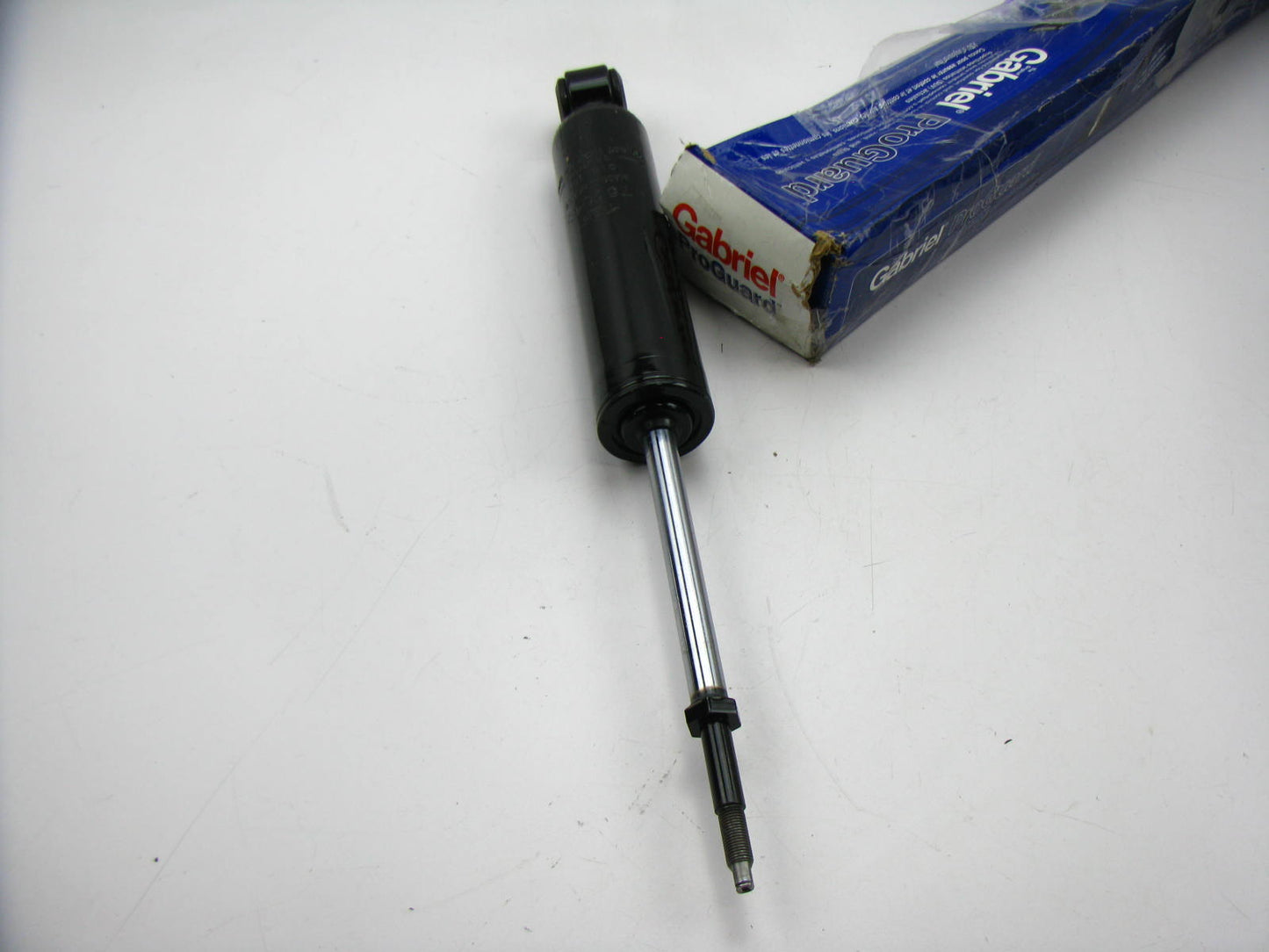 Gabriel 61561 Front ProGuard Suspension Shock Absorber