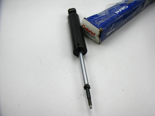 Gabriel 61561 Front ProGuard Suspension Shock Absorber