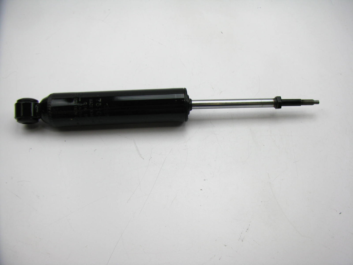 Gabriel 61561 Front ProGuard Suspension Shock Absorber