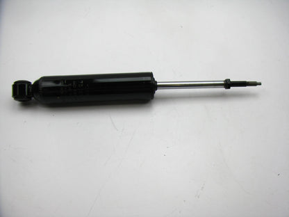 Gabriel 61561 Front ProGuard Suspension Shock Absorber