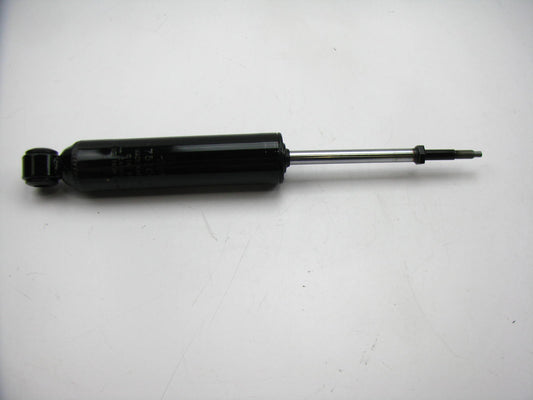 Gabriel 61561 Front ProGuard Suspension Shock Absorber