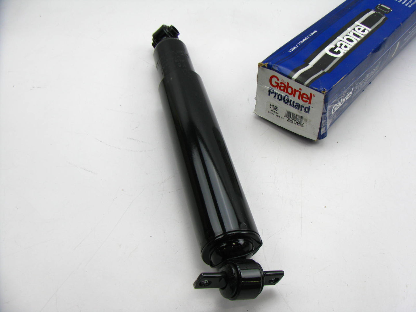 Gabriel 61565 Suspension Shock Assembly - Rear