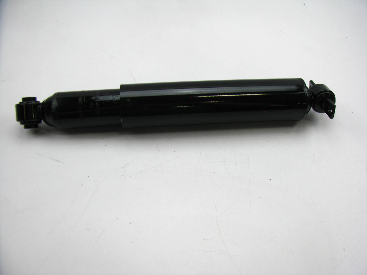 Gabriel 61565 Suspension Shock Assembly - Rear