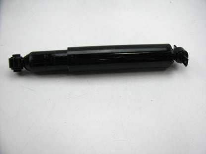 Gabriel 61565 Suspension Shock Assembly - Rear