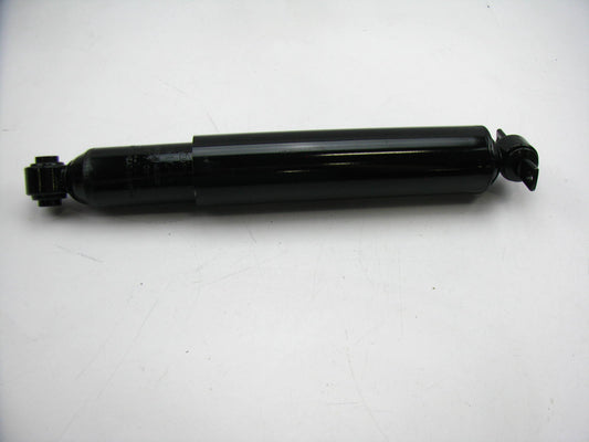 Gabriel 61565 Suspension Shock Assembly - Rear