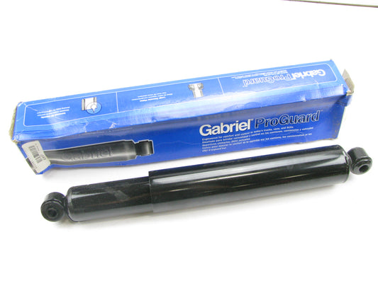 Gabriel 61573 Rear Shock Absorber 1989-1997 Ford Ranger 1995-96 Mazda B2300 4WD