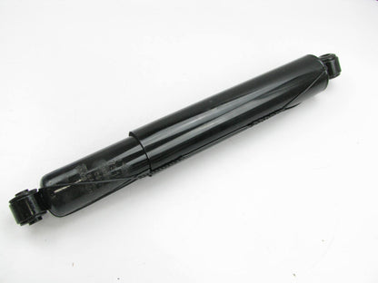 Gabriel 61573 Rear Shock Absorber 1989-1997 Ford Ranger 1995-96 Mazda B2300 4WD