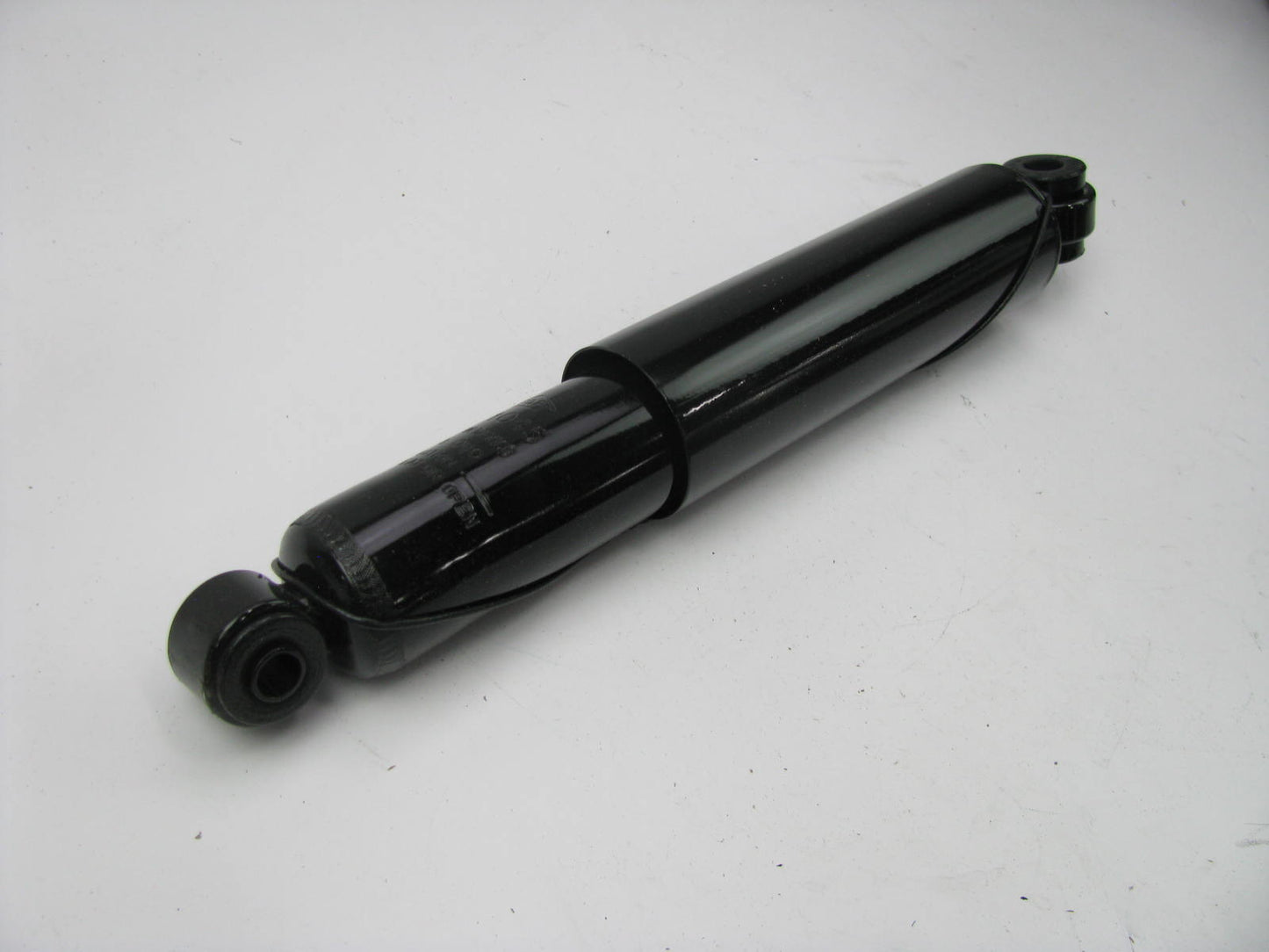 Gabriel 61575 Rear ProGuard Shock Absorber For 1993-1998 Jeep Grand Cherokee