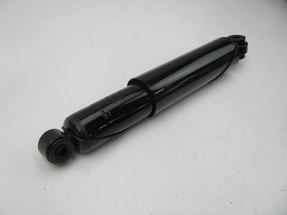 Gabriel 61575 Rear ProGuard Shock Absorber For 1993-1998 Jeep Grand Cherokee