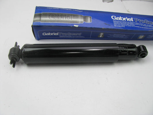 Gabriel 61584 Rear ProGuard Shock Absorber For 1987-1996 Dodge Dakota 4WD
