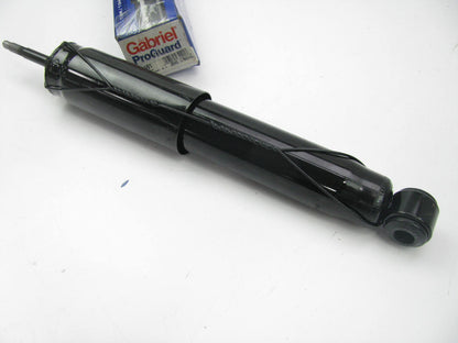 Gabriel 61591 ProGuard Suspension Shock Absorber - Front