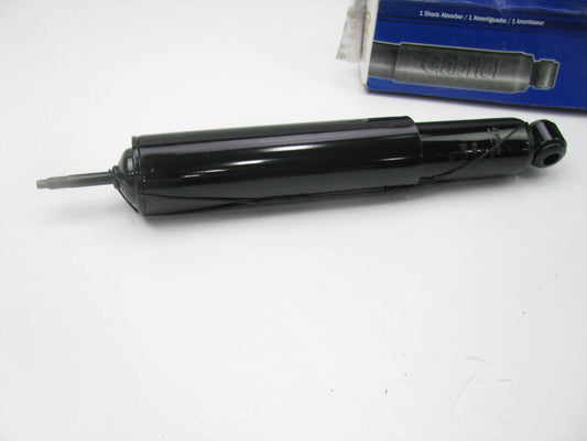 Gabriel 61592 ProGuard Shock Absorber - Rear