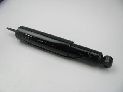 Gabriel 61592 ProGuard Shock Absorber - Rear