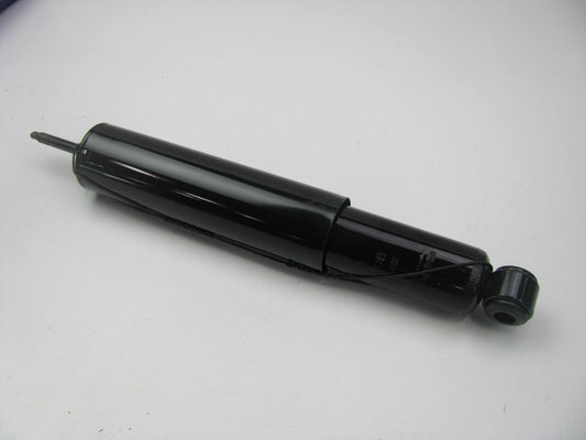 Gabriel 61592 ProGuard Shock Absorber - Rear