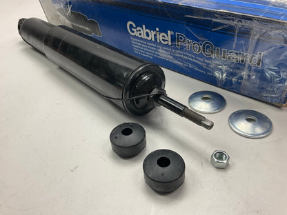 Gabriel 61595 Rear ProGuard Shock Absorber For 2003-2011 Ford E-150
