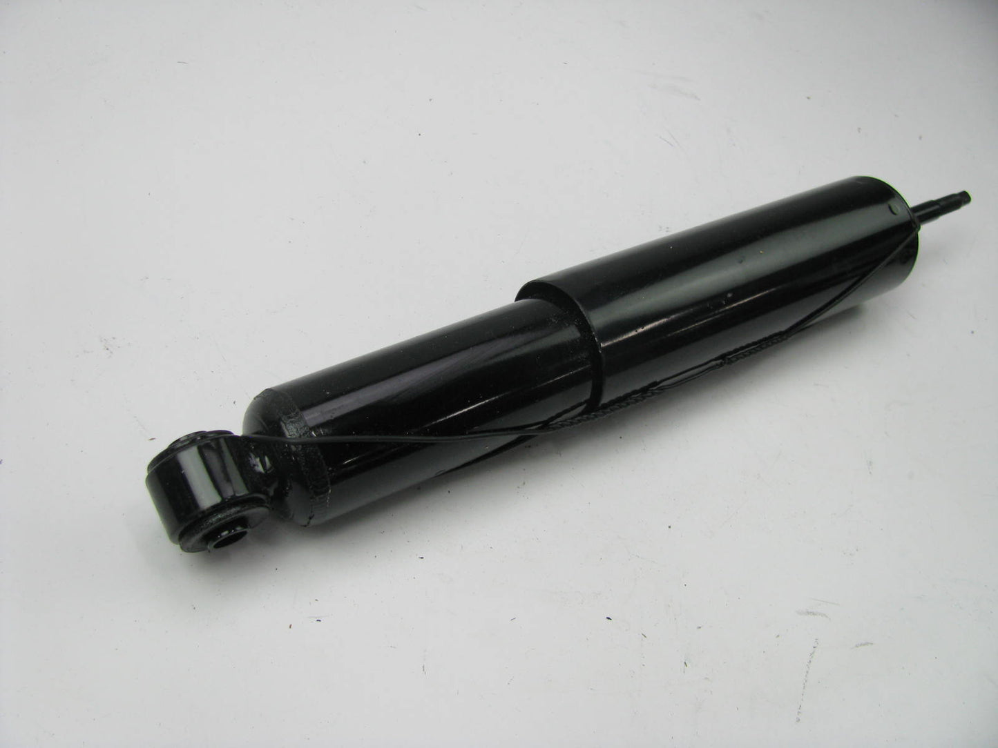 Gabriel 61595 ProGuard Shock Absorber - Rear