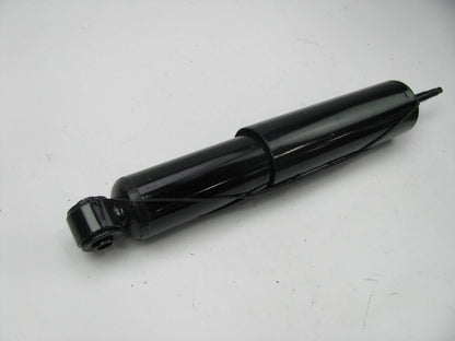 Gabriel 61595 ProGuard Shock Absorber - Rear