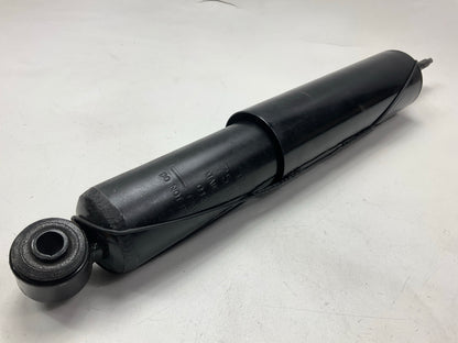 Gabriel 61595 Rear ProGuard Shock Absorber For 2003-2011 Ford E-150