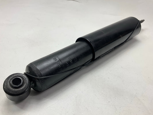 Gabriel 61595 Rear ProGuard Shock Absorber For 2003-2011 Ford E-150