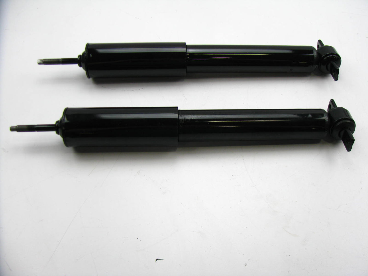 (2) Gabriel 61606 Front ProGuard Shock Absorber For 1995-2004 Toyota Tacoma RWD