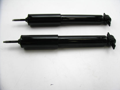 (2) Gabriel 61606 Front ProGuard Shock Absorber For 1995-2004 Toyota Tacoma RWD