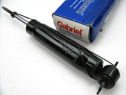 Gabriel 61606 Front ProGuard Shock Absorber For 1995-2004 Toyota Tacoma RWD