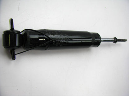 Gabriel 61606 Front ProGuard Shock Absorber For 1995-2004 Toyota Tacoma RWD