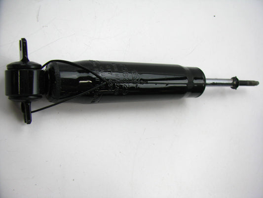 Gabriel 61606 Front ProGuard Shock Absorber For 1995-2004 Toyota Tacoma RWD