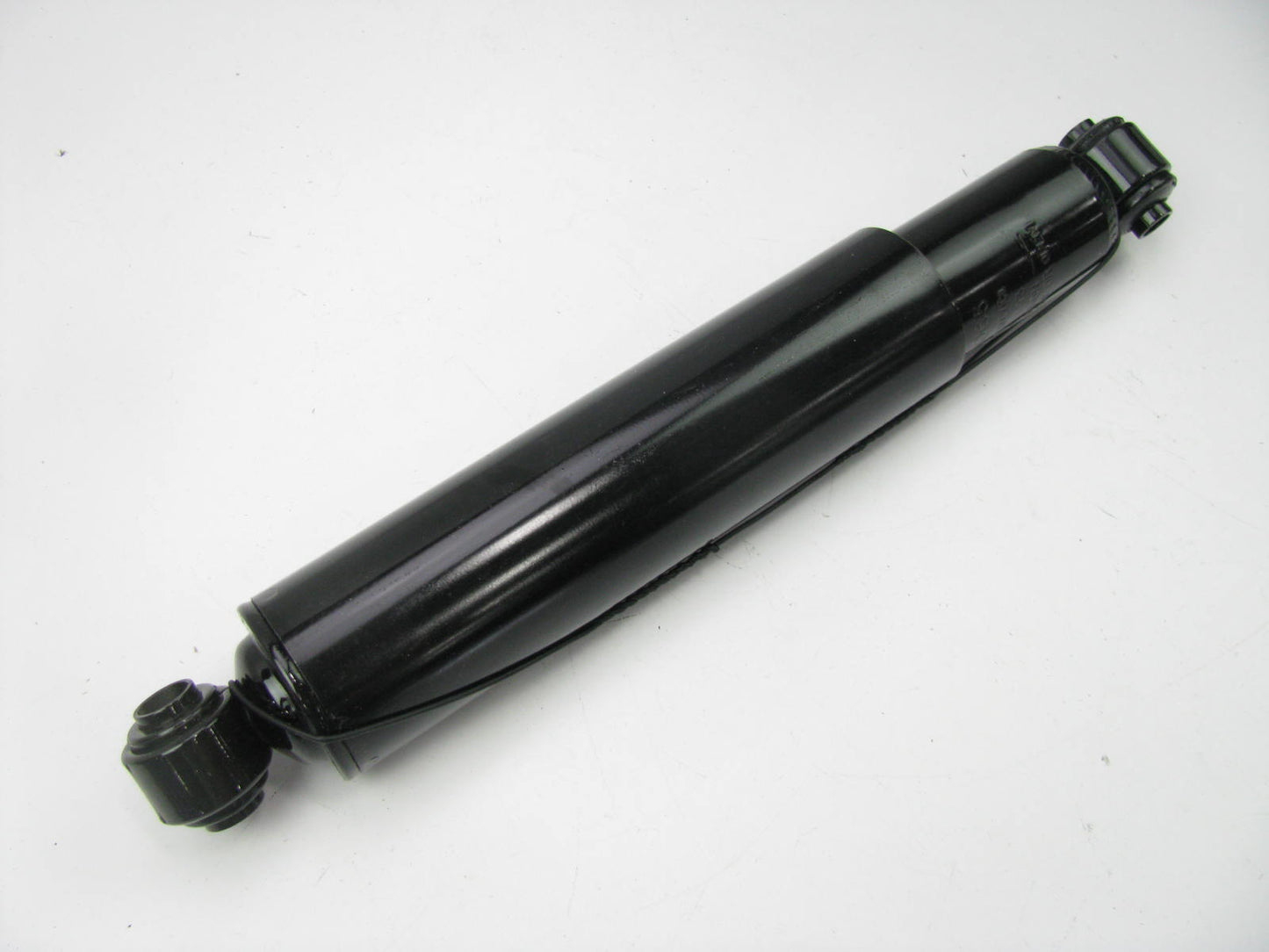 Gabriel 61609 Rear ProGuard Shock Absorber For 1996-99 Pathfinder 97-99 QX4