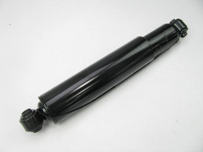 Gabriel 61609 Rear ProGuard Shock Absorber For 1996-99 Pathfinder 97-99 QX4