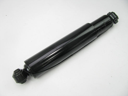 Gabriel 61609 Rear ProGuard Shock Absorber For 1996-99 Pathfinder 97-99 QX4