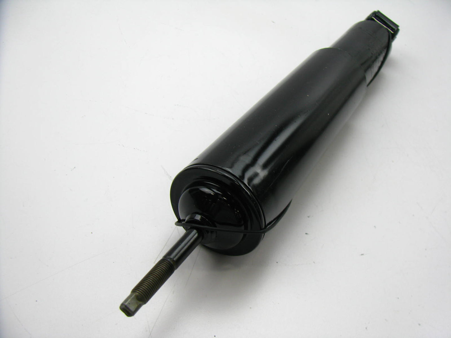 Gabriel 61610 ProGuard Suspension Shock Absorber - Rear