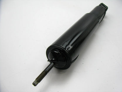 Gabriel 61610 ProGuard Suspension Shock Absorber - Rear