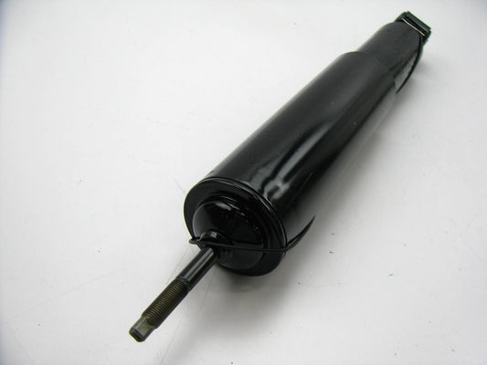 Gabriel 61610 ProGuard Suspension Shock Absorber - Rear