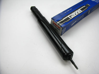 Gabriel 61612 ProGuard Shock Absorber - Rear