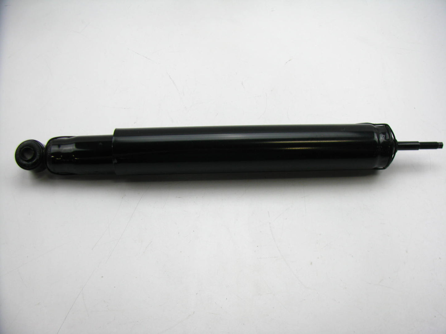 Gabriel 61612 ProGuard Shock Absorber - Rear