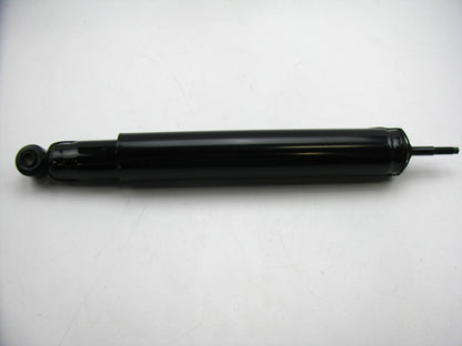 Gabriel 61612 ProGuard Shock Absorber - Rear