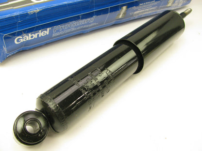 Gabriel 61613 ProGuard Suspension Shock Absorber - Front