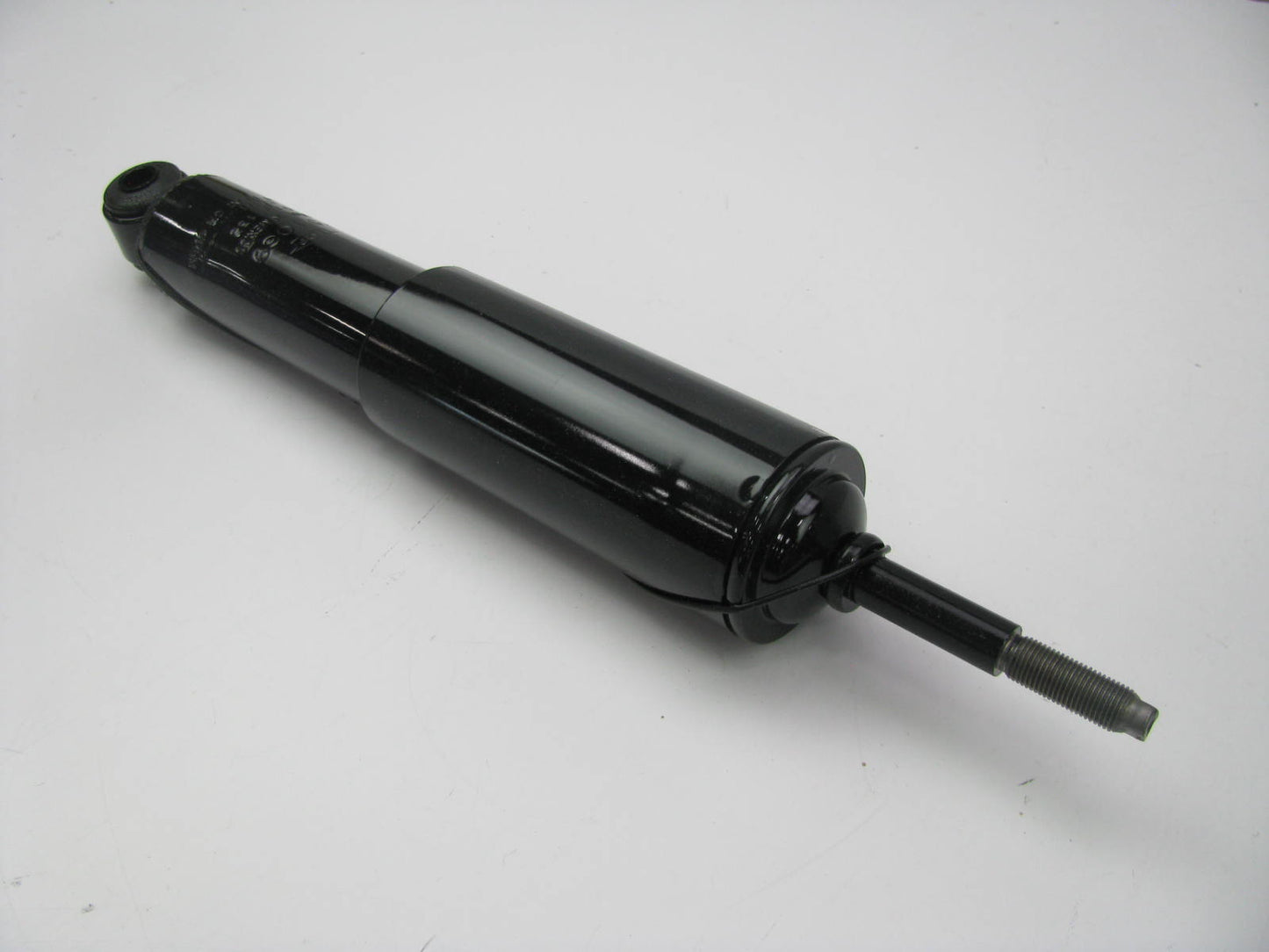 Gabriel 61613 ProGuard Suspension Shock Absorber - Front