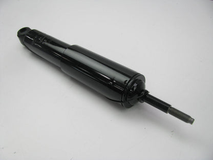 Gabriel 61613 ProGuard Suspension Shock Absorber - Front