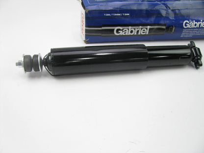 Gabriel 61615 Front ProGuard Shock Absorber For 1997-2006 Wrangler TJ