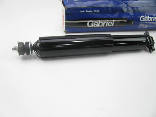 Gabriel 61615 Front ProGuard Shock Absorber For 1997-2006 Wrangler TJ