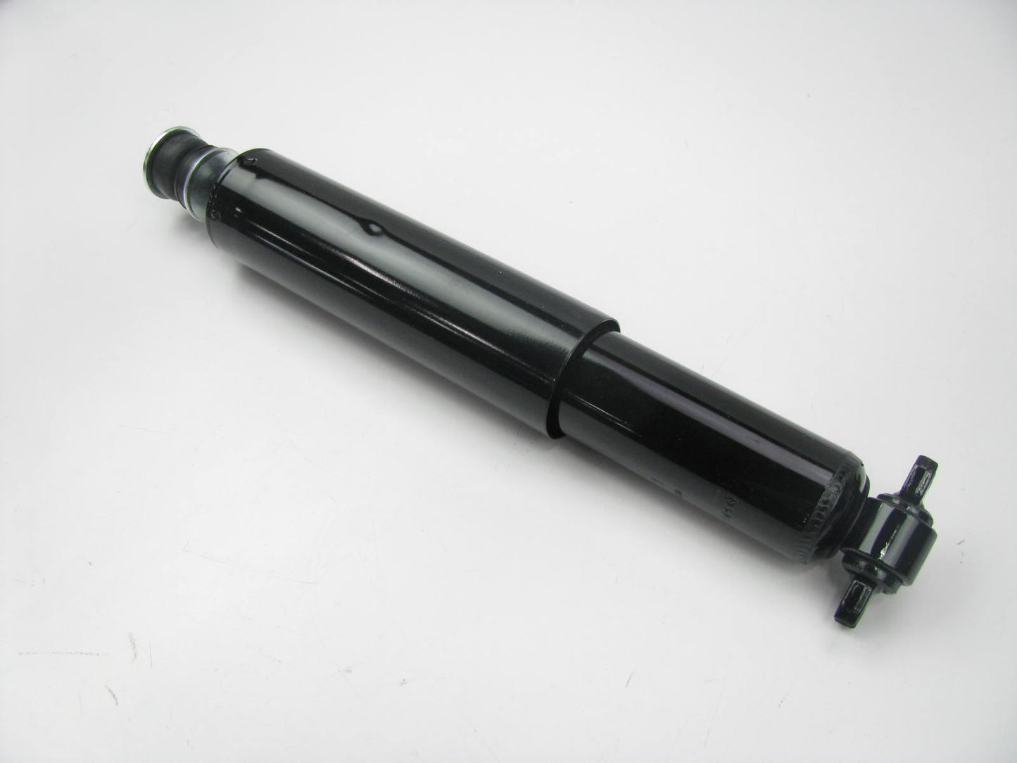 Gabriel 61615 Front ProGuard Shock Absorber For 1997-2006 Wrangler TJ