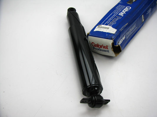 Gabriel 61624 Rear ProGuard Shock Absorber For 1995-2001 Explorer & Mountaineer