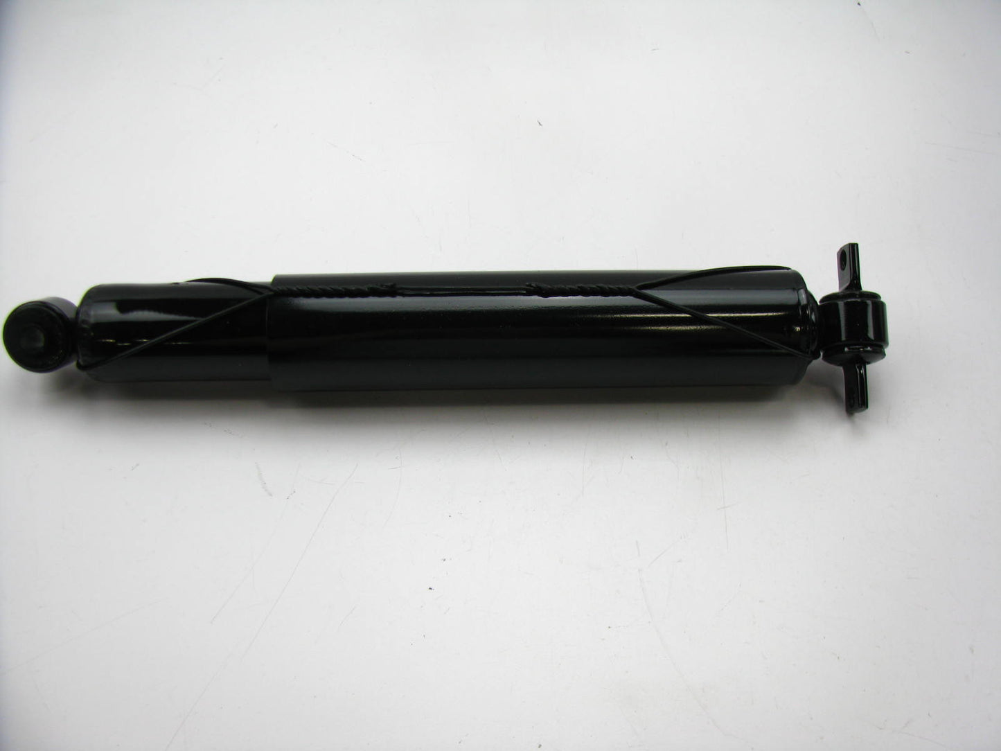 Gabriel 61624 Rear ProGuard Shock Absorber For 1995-2001 Explorer & Mountaineer