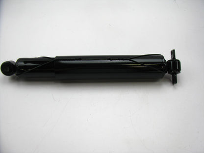 Gabriel 61624 Rear ProGuard Shock Absorber For 1995-2001 Explorer & Mountaineer