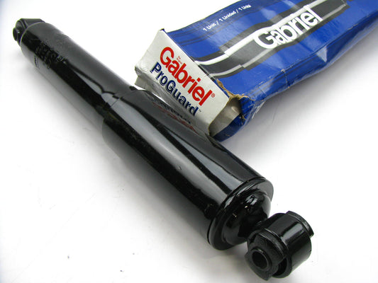 Gabriel 61625 Rear ProGuard Shock Absorber For 1995-2003 Ford Windstar