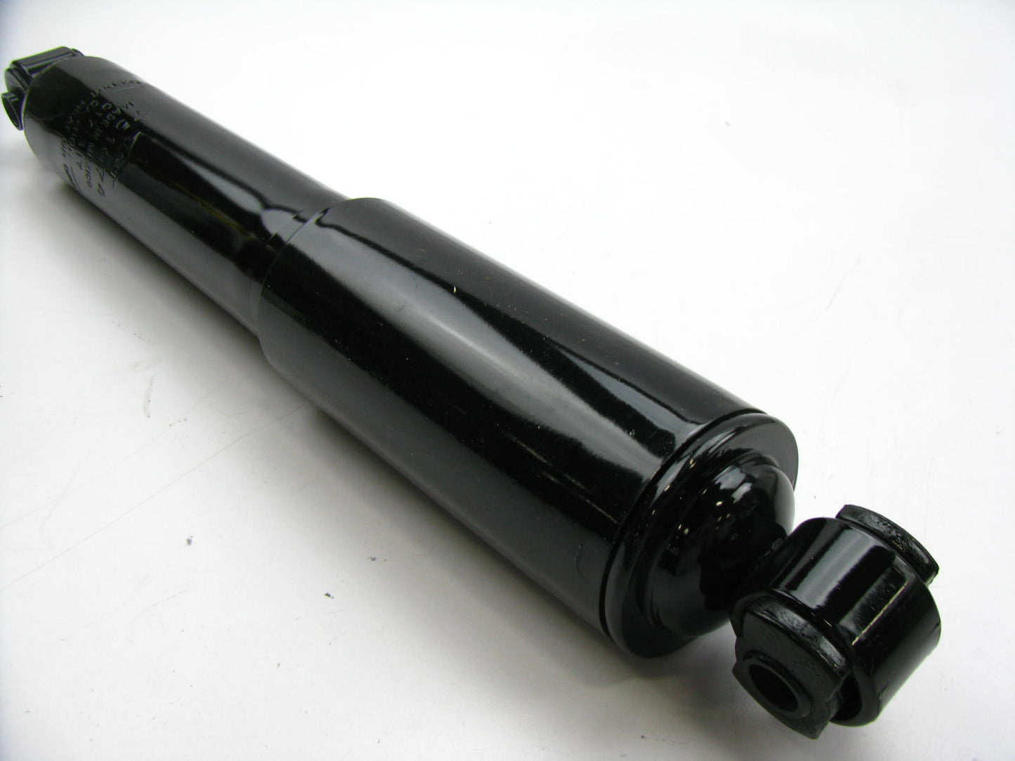 Gabriel 61625 Rear ProGuard Shock Absorber For 1995-2003 Ford Windstar