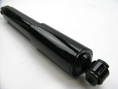 Gabriel 61625 Rear ProGuard Shock Absorber For 1995-2003 Ford Windstar